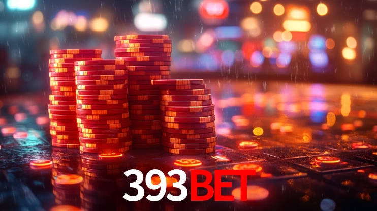 Tournament Betting